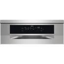 AEG FFB74707PM - фото 7