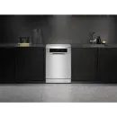 AEG FFB74707PM - фото 12