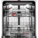 AEG FFB74707PM - фото 9