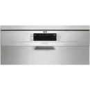 AEG FFBM5261ZM - фото 3