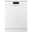 AEG FFS5360CZW - фото 1
