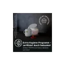 AEG FFS5360CZW - фото 2