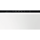 AEG FSB32610Z - фото 3