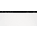 AEG FSB42907Z - фото 1