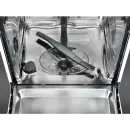 AEG FSB52637P - фото 5