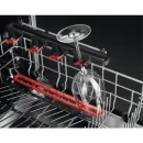 AEG FSB53637P - фото 1