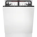 AEG FSB53637P - фото 5