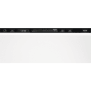 AEG FSE53617Z - фото 2