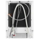 AEG FSE53617Z - фото 4
