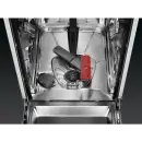 AEG FSE62417P - фото 7