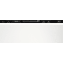 AEG FSE62417P - фото 4