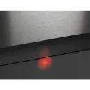 AEG FSE63717P - фото 5