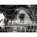 AEG FSE63717P - фото 1