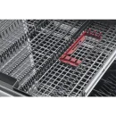 AEG FSE63717P - фото 11