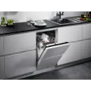 AEG FSE73427P - фото 5