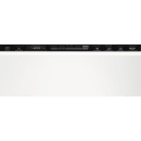 AEG FSE73427P - фото 3