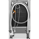 AEG FSE73527P - фото 4