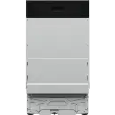 AEG FSE73527P - фото 2