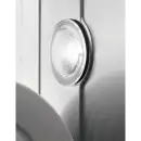 AEG FSE74527P - фото 1