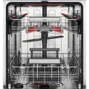 AEG FSE74607P - фото 7