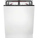 AEG FSE74607P - фото 5