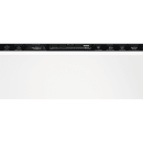 AEG FSE74607P - фото 2