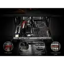 AEG FSE74747P - фото 8
