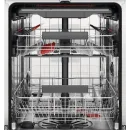 AEG FSE74757P - фото 5