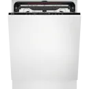 AEG FSE74757P - фото 8