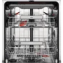 AEG FSE76758P - фото 6