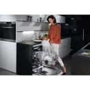 AEG FSE83807P - фото 7