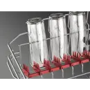 AEG FSE83847P - фото 10