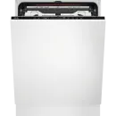 AEG FSE84718P - фото 1