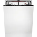 AEG FSK73678P - фото 5