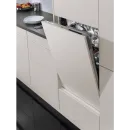 AEG FSK73778P - фото 2