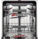 AEG FSK75768P - фото 6