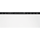 AEG FSK75778P - фото 5