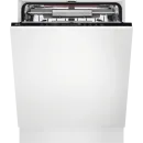 AEG FSK83727P - фото 5