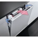 AEG FSK93717P - фото 6