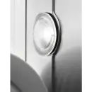 AEG FSK93847P - фото 9