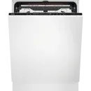 AEG FSK93848P - фото 1