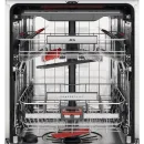 AEG FSK94858P - фото 7