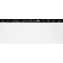 AEG FSR83807P - фото 1