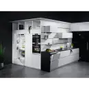 AEG FSR93800P - фото 3