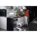 AEG FSR93800P - фото 5