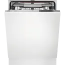 AEG FSR93800P - фото 4