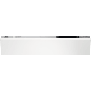 AEG FSR93800P - фото 6