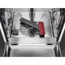 AEG FUS5361XZM - фото 1
