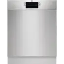 AEG FUS5361XZM - фото 6