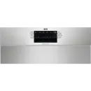 AEG FUS5361XZM - фото 2